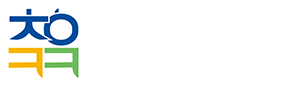 2024 창원콘텐츠박람회 창원콘콘